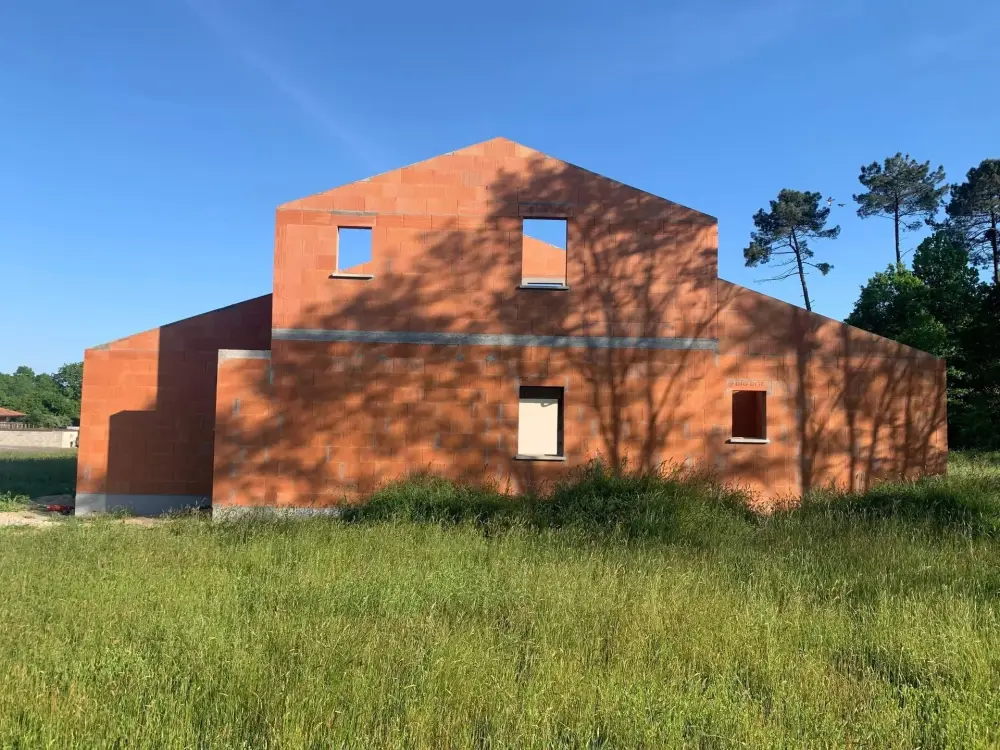 construction-maison