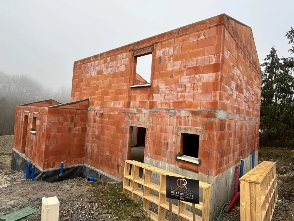 maison-construction