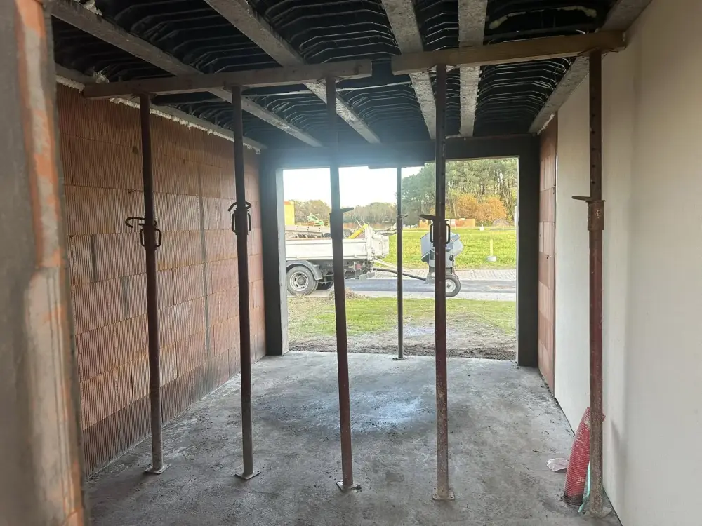 garage-interieur