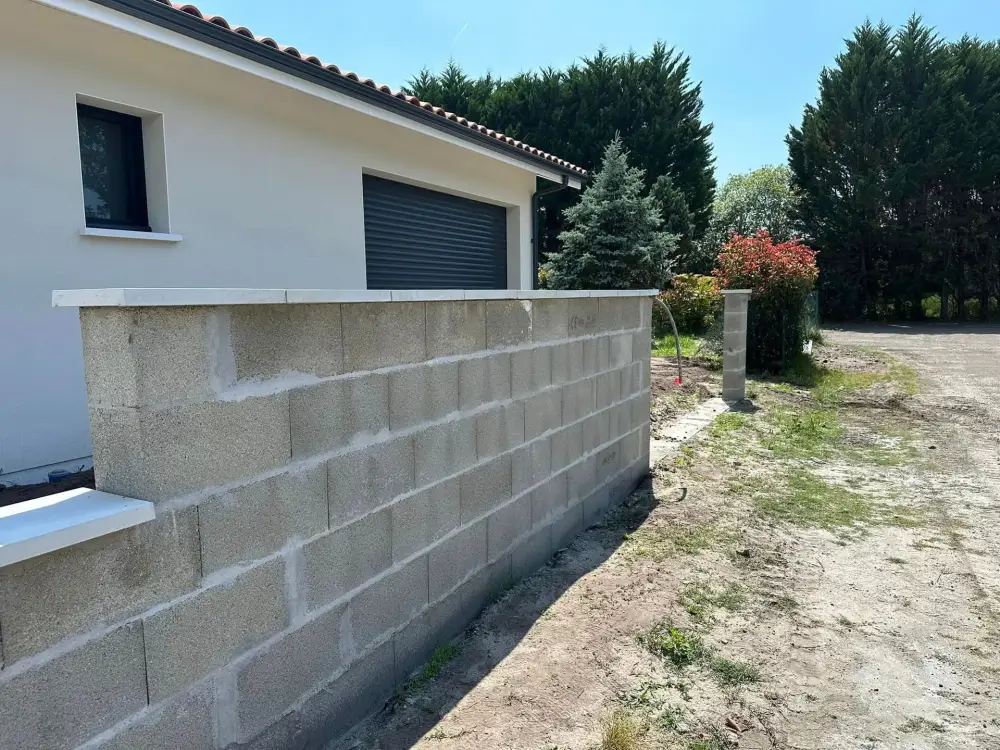 construction-muret