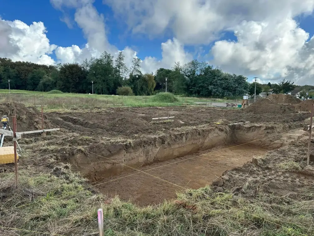 construction-piscine