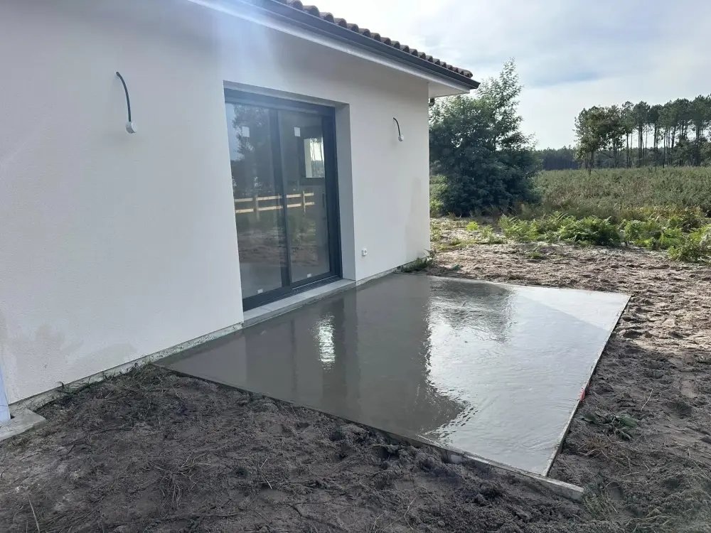 terrasse-beton