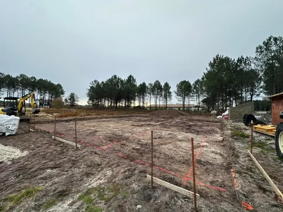 fondation-terrain
