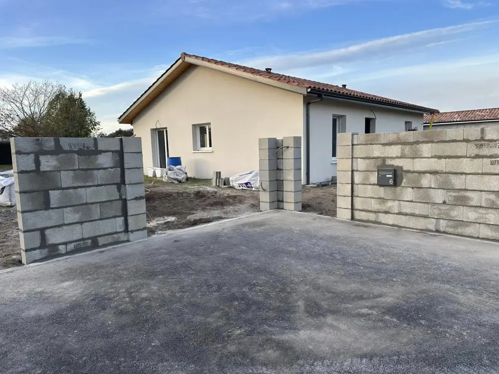 muret-renov