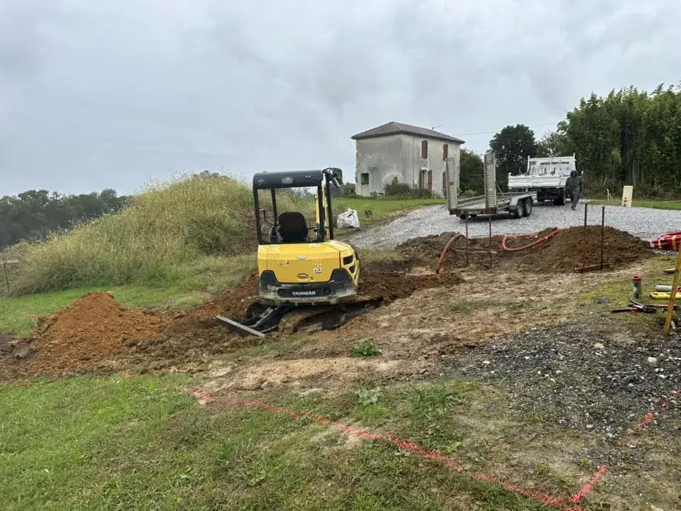 terrassement-engins