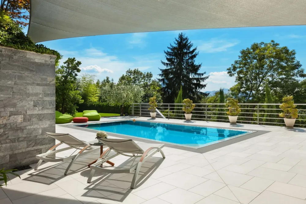 terrasse-piscine