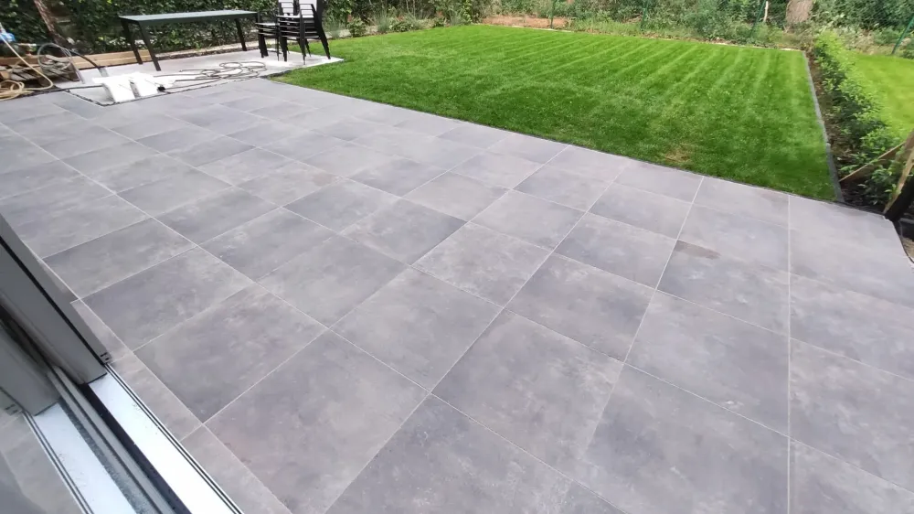 terrasse-carrelee